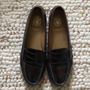 Cole Haan Pinch Grand Classic Loafer